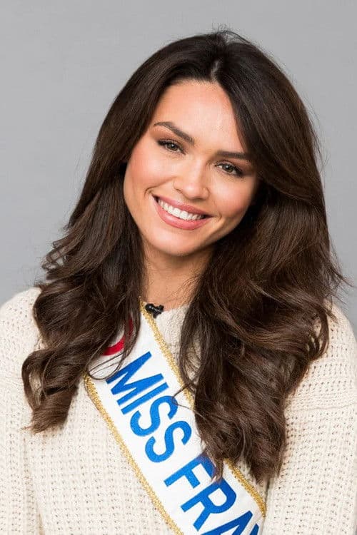 Diane Leyre profile photo