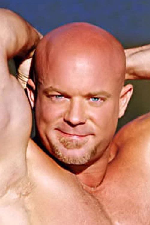 Luke Garrett profile photo