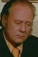 Stephen Lester profile photo