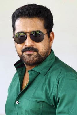 Kishor Satya profile photo