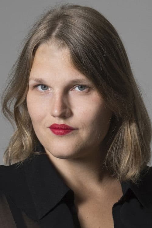 Aleksa Lundberg profile photo