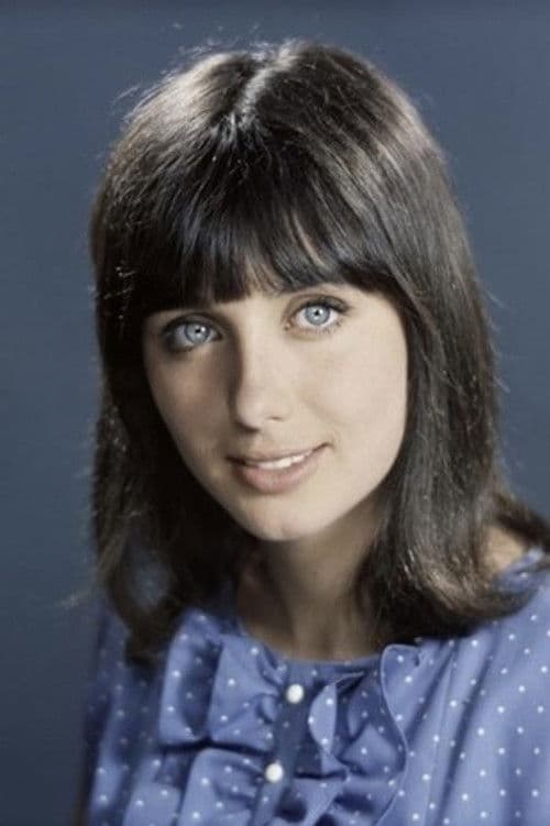 Geneviève Galéa profile photo