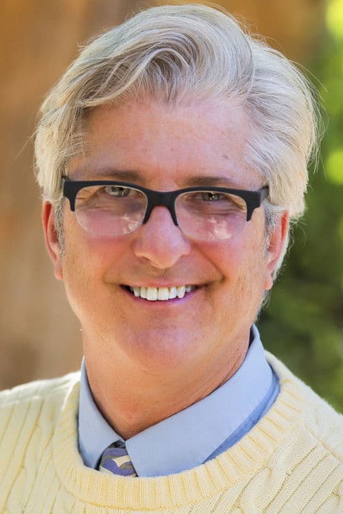 Kevin Michael Moran profile photo