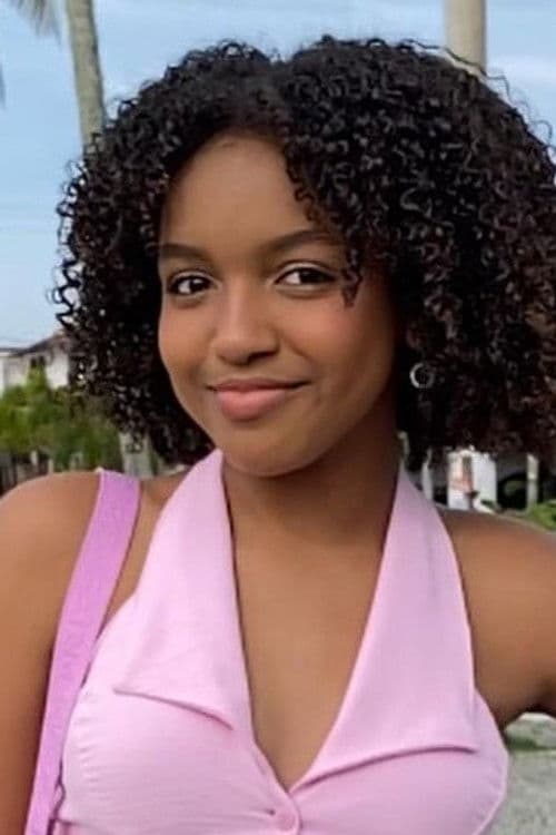 Gabriely Mota profile photo