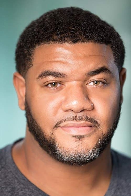 Samuel Salary profile photo