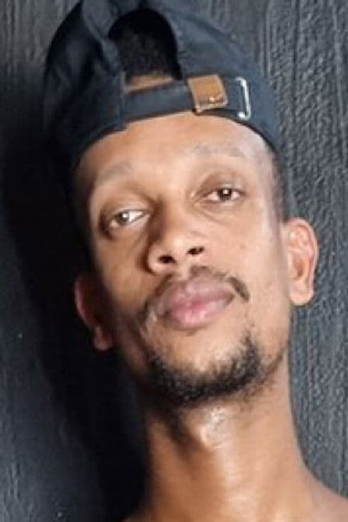 Ricardo BlackXX profile photo