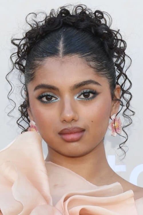 Avantika profile photo