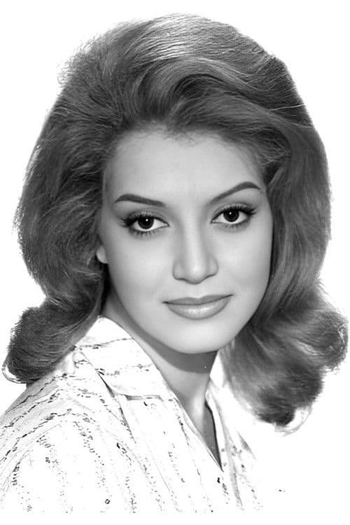 Mercedes Alonso profile photo