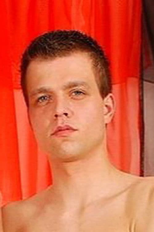 Kyle Davis profile photo