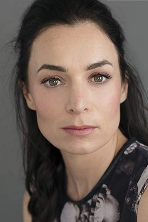 Jodie Hillock profile photo