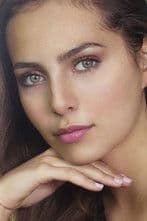 Lyudmila Nesterova profile photo