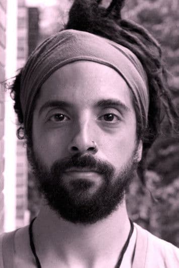 Ara Ball profile photo