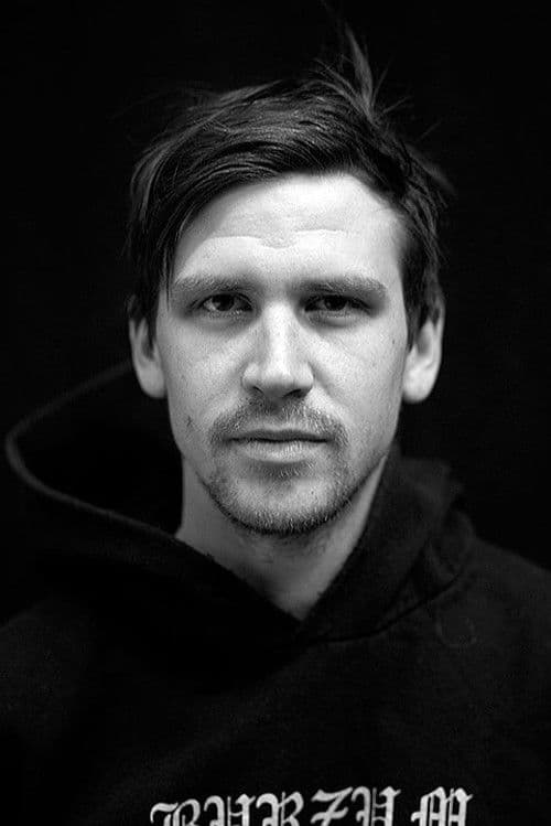 Hendrik Kaljujärv profile photo