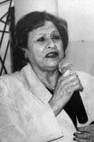 Nahida Alramaah profile photo