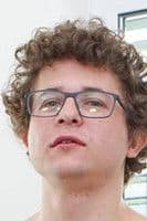 Jambie King profile photo