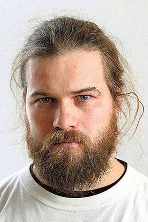 Unto Helo profile photo