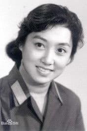 Zhao Ying profile photo