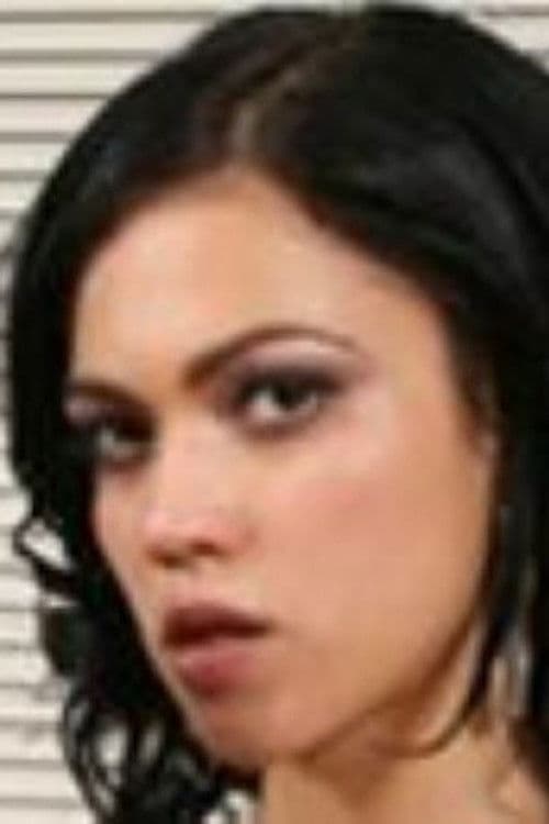 Mandy Snow profile photo