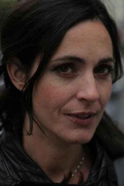 Gaëlle Fraysse profile photo