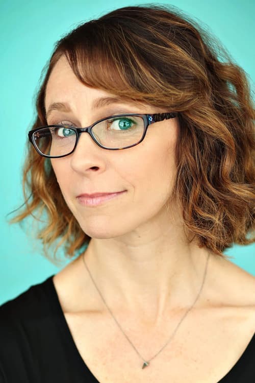 Andrea Shreeman profile photo