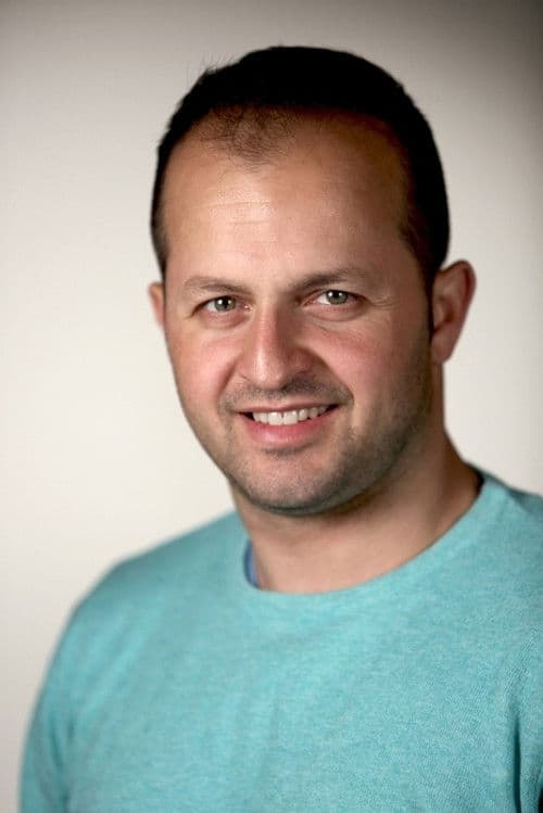 Răzvan Oprea profile photo