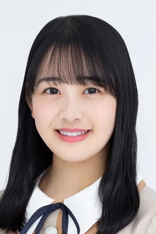 Hazuki Mukai profile photo