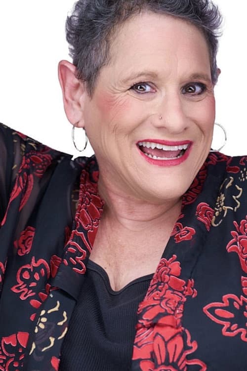 Andrea Littlefield profile photo