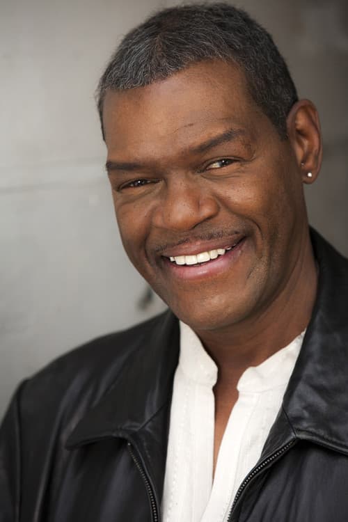 Mack Miles profile photo