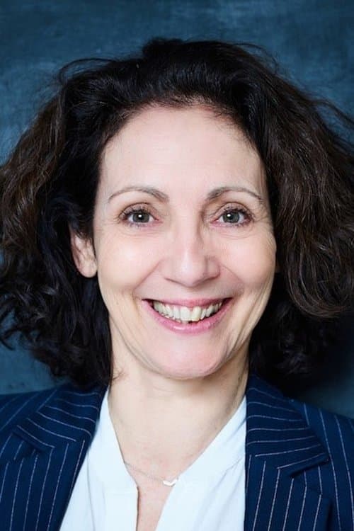 Bénédicte Charton profile photo