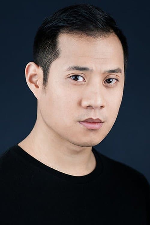 Fred Nguyen Khan profile photo