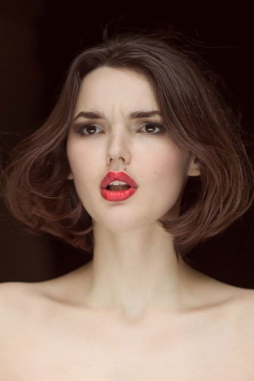 Valéria Nikov profile photo