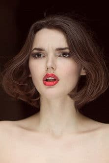 Valéria Nikov profile photo