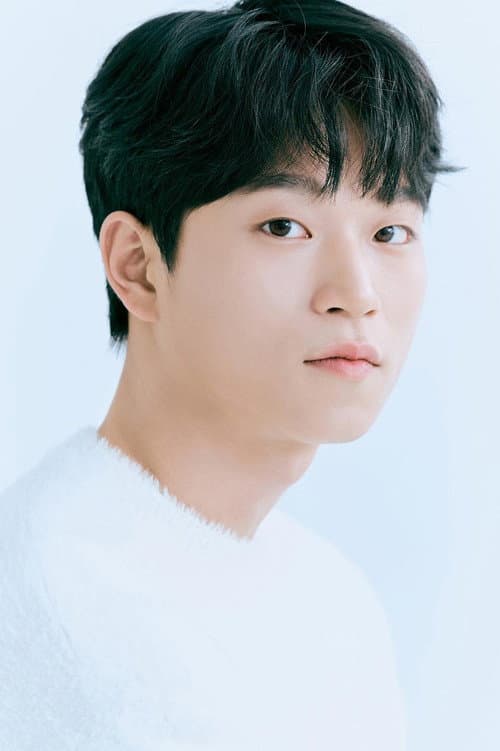 Kim Yi-gun profile photo