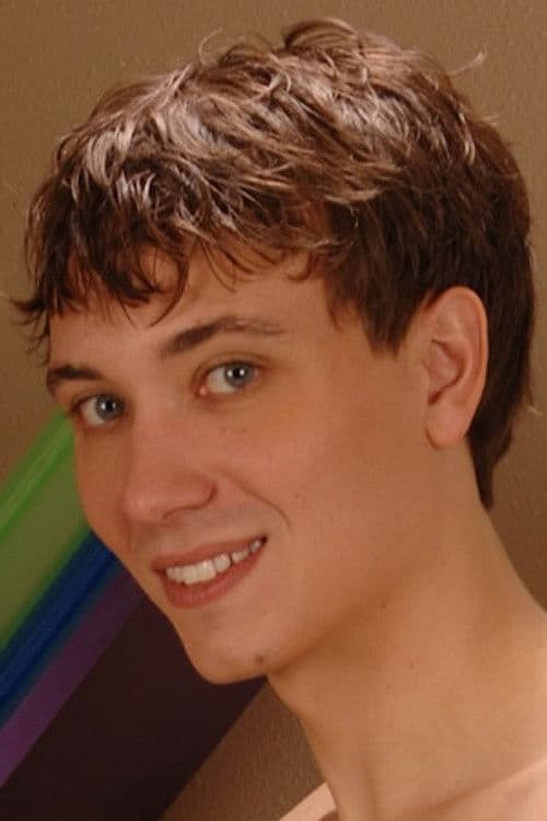 Jamie Aero profile photo