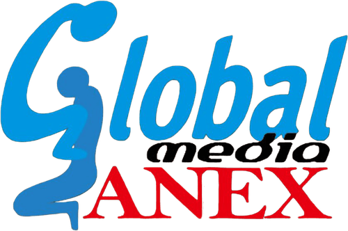 Global Media Annex