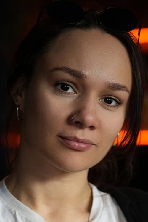 Анастасия Сёмина (II) profile photo