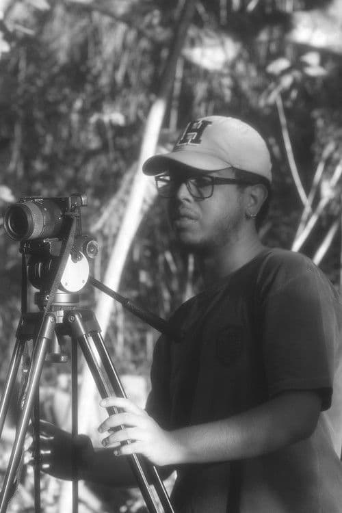 Matheus Leocádio profile photo