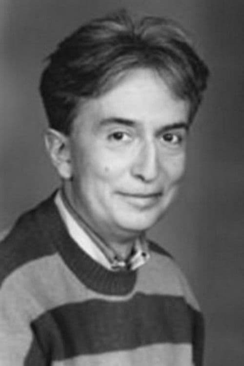 Juliusz Wyrzykowski profile photo