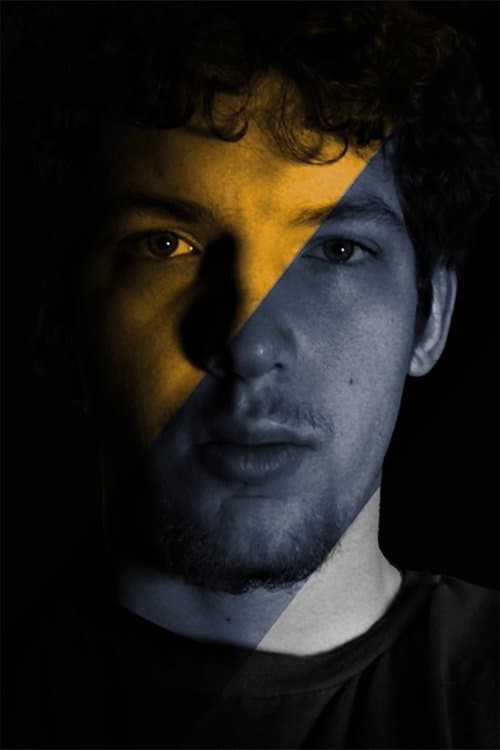 Jaxon Moore profile photo