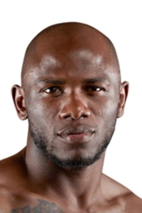 Michael Tchamou profile photo