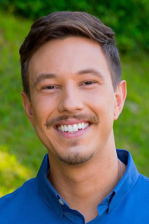 Gabriel Cartolano profile photo