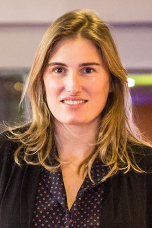 Lola Doillon profile photo