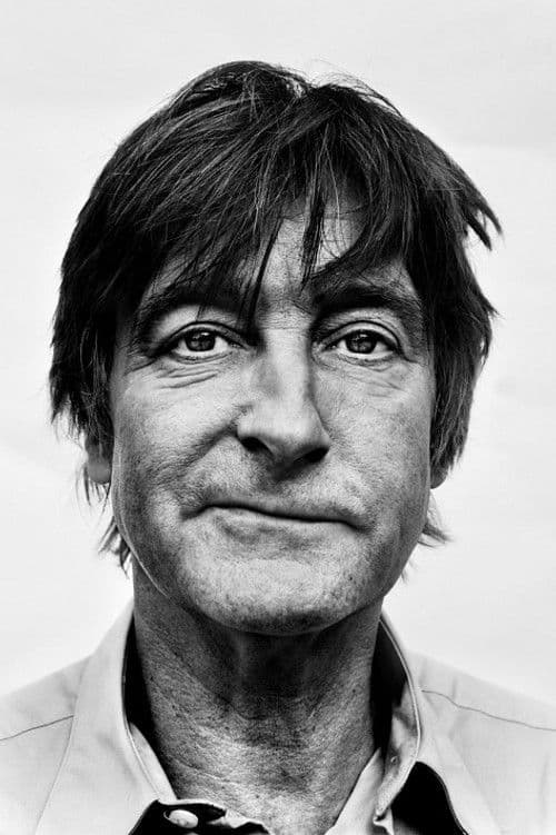 Wim T. Schippers profile photo