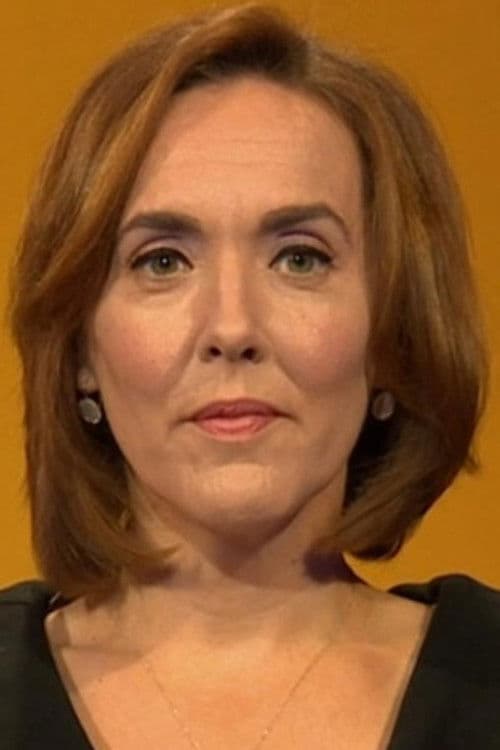 Camilla Tominey profile photo