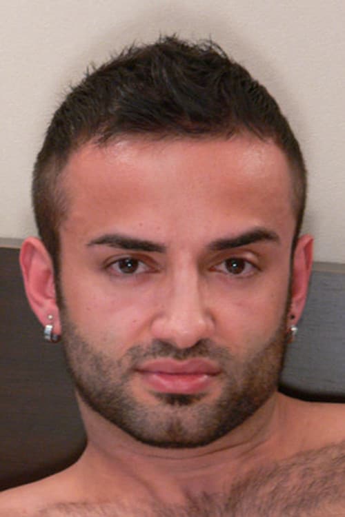 Adai Mazzini profile photo