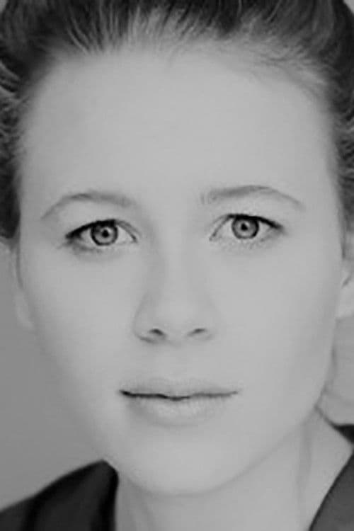 Sivert Giæver Solem profile photo