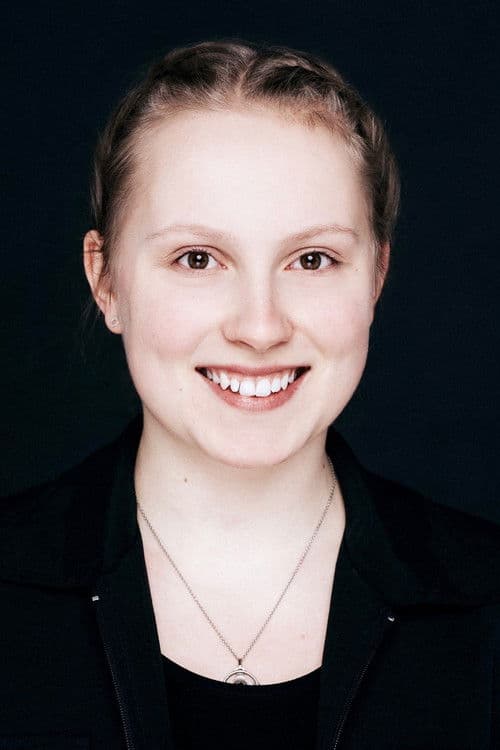 Johanna Poll profile photo