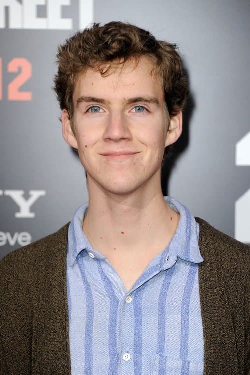 Dax Flame profile photo