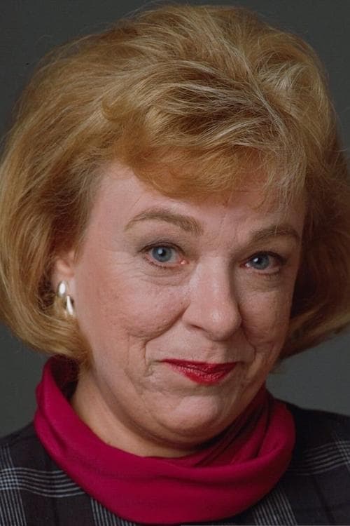 Mary Gillis profile photo