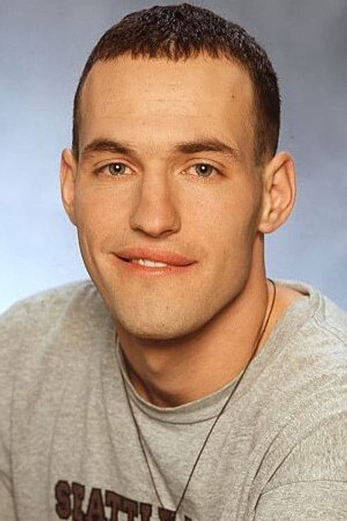 Dirk Been profile photo